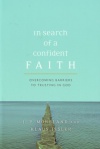 In Search of a Confident Faith